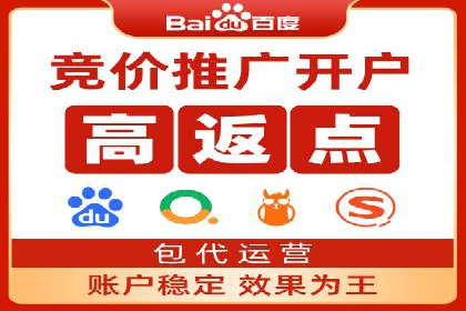 信息流平台优化案例：内容质量提升策略